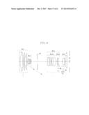 ZOOM LENS AND IMAGE PICKUP APPARATUS EQUIPPED WITH THE SAME diagram and image