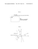 IMAGE PROCESSING DEVICE, IMAGE PROCESSING METHOD AND PROGRAM PRODUCT diagram and image