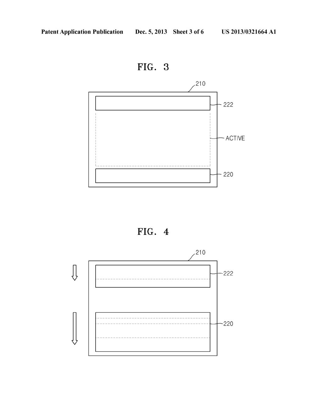 PHOTOGRAPHING APPARATUS, METHOD OF CONTROLLING THE SAME, AND     COMPUTER-READABLE RECORDING MEDIUM - diagram, schematic, and image 04