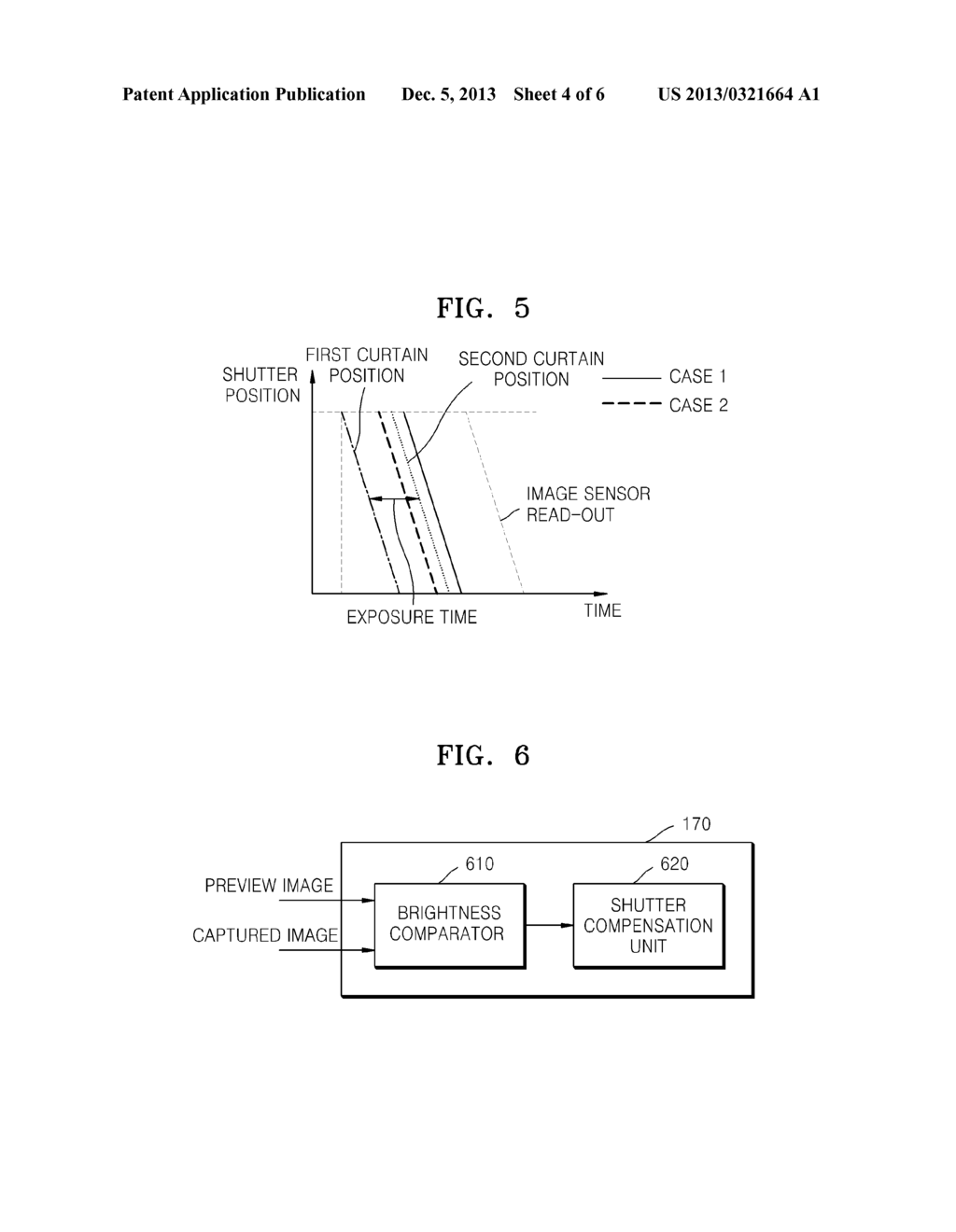 PHOTOGRAPHING APPARATUS, METHOD OF CONTROLLING THE SAME, AND     COMPUTER-READABLE RECORDING MEDIUM - diagram, schematic, and image 05