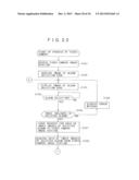 INFORMATION PROCESSING SYSTEM, INFORMATION PROCESSING APPARATUS AND METHOD diagram and image