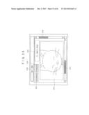 INFORMATION PROCESSING SYSTEM, INFORMATION PROCESSING APPARATUS AND METHOD diagram and image