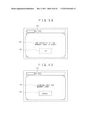 INFORMATION PROCESSING SYSTEM, INFORMATION PROCESSING APPARATUS AND METHOD diagram and image