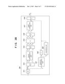 IMAGE CAPTURE APPARATUS AND METHOD OF CONTROLLING THE SAME diagram and image