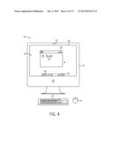 SYSTEMS AND METHOD FOR REDUCING FIXED PATTERN NOISE IN IMAGE DATA diagram and image