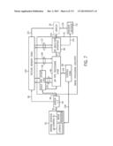 SYSTEMS AND METHOD FOR REDUCING FIXED PATTERN NOISE IN IMAGE DATA diagram and image