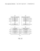 SYSTEMS AND METHOD FOR REDUCING FIXED PATTERN NOISE IN IMAGE DATA diagram and image