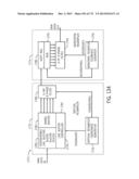 SYSTEMS AND METHOD FOR REDUCING FIXED PATTERN NOISE IN IMAGE DATA diagram and image