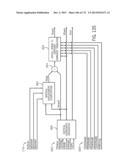 SYSTEMS AND METHOD FOR REDUCING FIXED PATTERN NOISE IN IMAGE DATA diagram and image