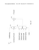 SYSTEMS AND METHOD FOR REDUCING FIXED PATTERN NOISE IN IMAGE DATA diagram and image