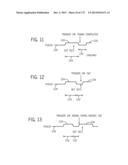 SYSTEMS AND METHOD FOR REDUCING FIXED PATTERN NOISE IN IMAGE DATA diagram and image