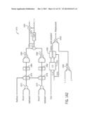 SYSTEMS AND METHOD FOR REDUCING FIXED PATTERN NOISE IN IMAGE DATA diagram and image