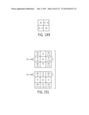 SYSTEMS AND METHOD FOR REDUCING FIXED PATTERN NOISE IN IMAGE DATA diagram and image