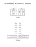 SYSTEMS AND METHOD FOR REDUCING FIXED PATTERN NOISE IN IMAGE DATA diagram and image