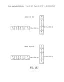 SYSTEMS AND METHOD FOR REDUCING FIXED PATTERN NOISE IN IMAGE DATA diagram and image