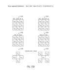 SYSTEMS AND METHOD FOR REDUCING FIXED PATTERN NOISE IN IMAGE DATA diagram and image