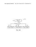 SYSTEMS AND METHOD FOR REDUCING FIXED PATTERN NOISE IN IMAGE DATA diagram and image