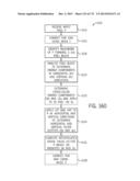 SYSTEMS AND METHOD FOR REDUCING FIXED PATTERN NOISE IN IMAGE DATA diagram and image