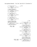 SYSTEMS AND METHOD FOR REDUCING FIXED PATTERN NOISE IN IMAGE DATA diagram and image