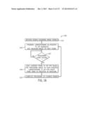 SYSTEMS AND METHOD FOR REDUCING FIXED PATTERN NOISE IN IMAGE DATA diagram and image