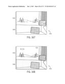 SYSTEMS AND METHOD FOR REDUCING FIXED PATTERN NOISE IN IMAGE DATA diagram and image