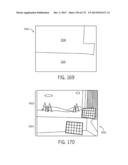 SYSTEMS AND METHOD FOR REDUCING FIXED PATTERN NOISE IN IMAGE DATA diagram and image