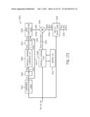 SYSTEMS AND METHOD FOR REDUCING FIXED PATTERN NOISE IN IMAGE DATA diagram and image