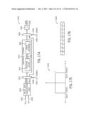 SYSTEMS AND METHOD FOR REDUCING FIXED PATTERN NOISE IN IMAGE DATA diagram and image