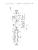 SYSTEMS AND METHOD FOR REDUCING FIXED PATTERN NOISE IN IMAGE DATA diagram and image