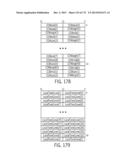 SYSTEMS AND METHOD FOR REDUCING FIXED PATTERN NOISE IN IMAGE DATA diagram and image