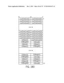 SYSTEMS AND METHOD FOR REDUCING FIXED PATTERN NOISE IN IMAGE DATA diagram and image