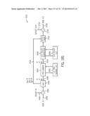 SYSTEMS AND METHOD FOR REDUCING FIXED PATTERN NOISE IN IMAGE DATA diagram and image