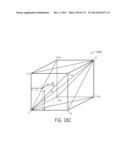 SYSTEMS AND METHOD FOR REDUCING FIXED PATTERN NOISE IN IMAGE DATA diagram and image