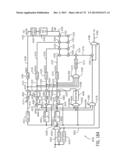 SYSTEMS AND METHOD FOR REDUCING FIXED PATTERN NOISE IN IMAGE DATA diagram and image