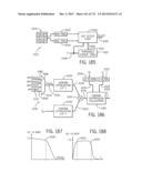 SYSTEMS AND METHOD FOR REDUCING FIXED PATTERN NOISE IN IMAGE DATA diagram and image