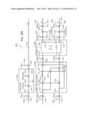 SYSTEMS AND METHOD FOR REDUCING FIXED PATTERN NOISE IN IMAGE DATA diagram and image