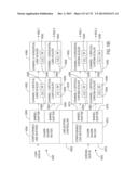 SYSTEMS AND METHOD FOR REDUCING FIXED PATTERN NOISE IN IMAGE DATA diagram and image