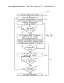 SYSTEMS AND METHOD FOR REDUCING FIXED PATTERN NOISE IN IMAGE DATA diagram and image