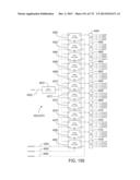 SYSTEMS AND METHOD FOR REDUCING FIXED PATTERN NOISE IN IMAGE DATA diagram and image