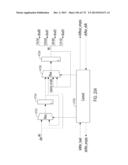 SYSTEMS AND METHOD FOR REDUCING FIXED PATTERN NOISE IN IMAGE DATA diagram and image