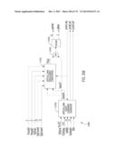 SYSTEMS AND METHOD FOR REDUCING FIXED PATTERN NOISE IN IMAGE DATA diagram and image