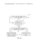 SYSTEMS AND METHOD FOR REDUCING FIXED PATTERN NOISE IN IMAGE DATA diagram and image