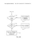 SYSTEMS AND METHOD FOR REDUCING FIXED PATTERN NOISE IN IMAGE DATA diagram and image