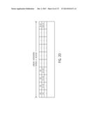 SYSTEMS AND METHOD FOR REDUCING FIXED PATTERN NOISE IN IMAGE DATA diagram and image