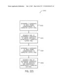 SYSTEMS AND METHOD FOR REDUCING FIXED PATTERN NOISE IN IMAGE DATA diagram and image