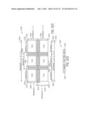 SYSTEMS AND METHOD FOR REDUCING FIXED PATTERN NOISE IN IMAGE DATA diagram and image