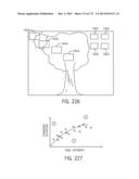 SYSTEMS AND METHOD FOR REDUCING FIXED PATTERN NOISE IN IMAGE DATA diagram and image