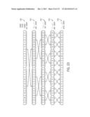 SYSTEMS AND METHOD FOR REDUCING FIXED PATTERN NOISE IN IMAGE DATA diagram and image