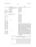 SYSTEMS AND METHOD FOR REDUCING FIXED PATTERN NOISE IN IMAGE DATA diagram and image