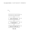 SYSTEMS AND METHOD FOR REDUCING FIXED PATTERN NOISE IN IMAGE DATA diagram and image